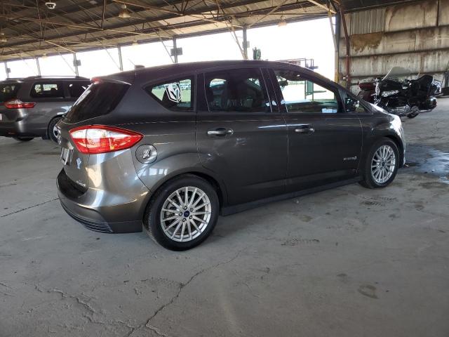 2015 FORD C-MAX SE 1FADP5AUXFL110840
