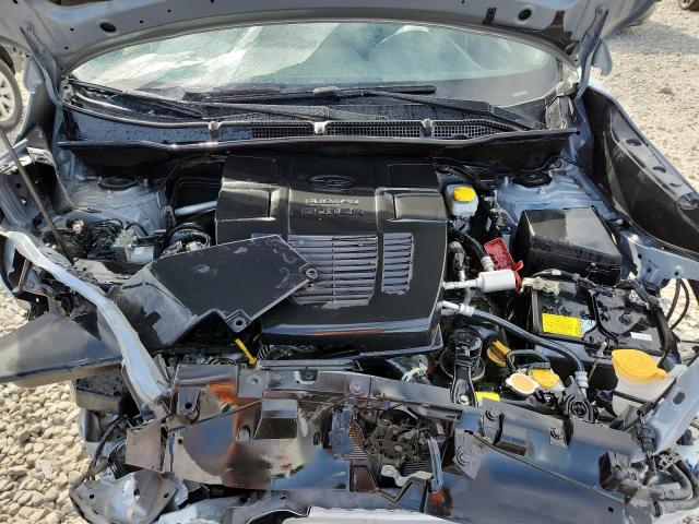 2022 SUBARU FORESTER W JF2SKAMC1NH504063
