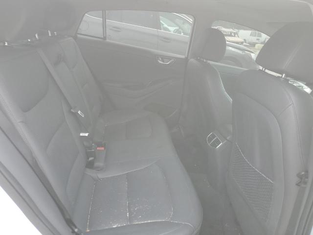 2020 HYUNDAI IONIQ LIMI KMHC85LJ2LU061866