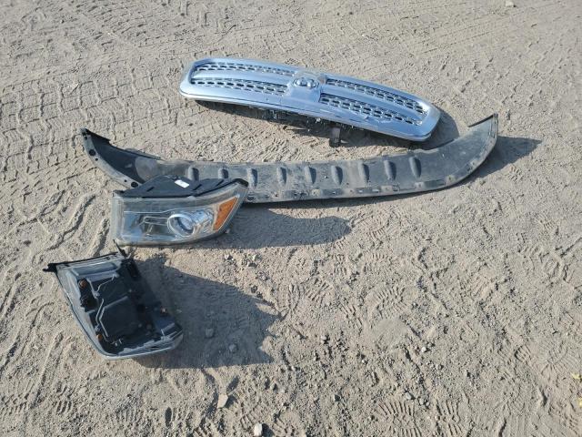 2016 RAM 1500 LARAM 1C6RR7VM3GS280830