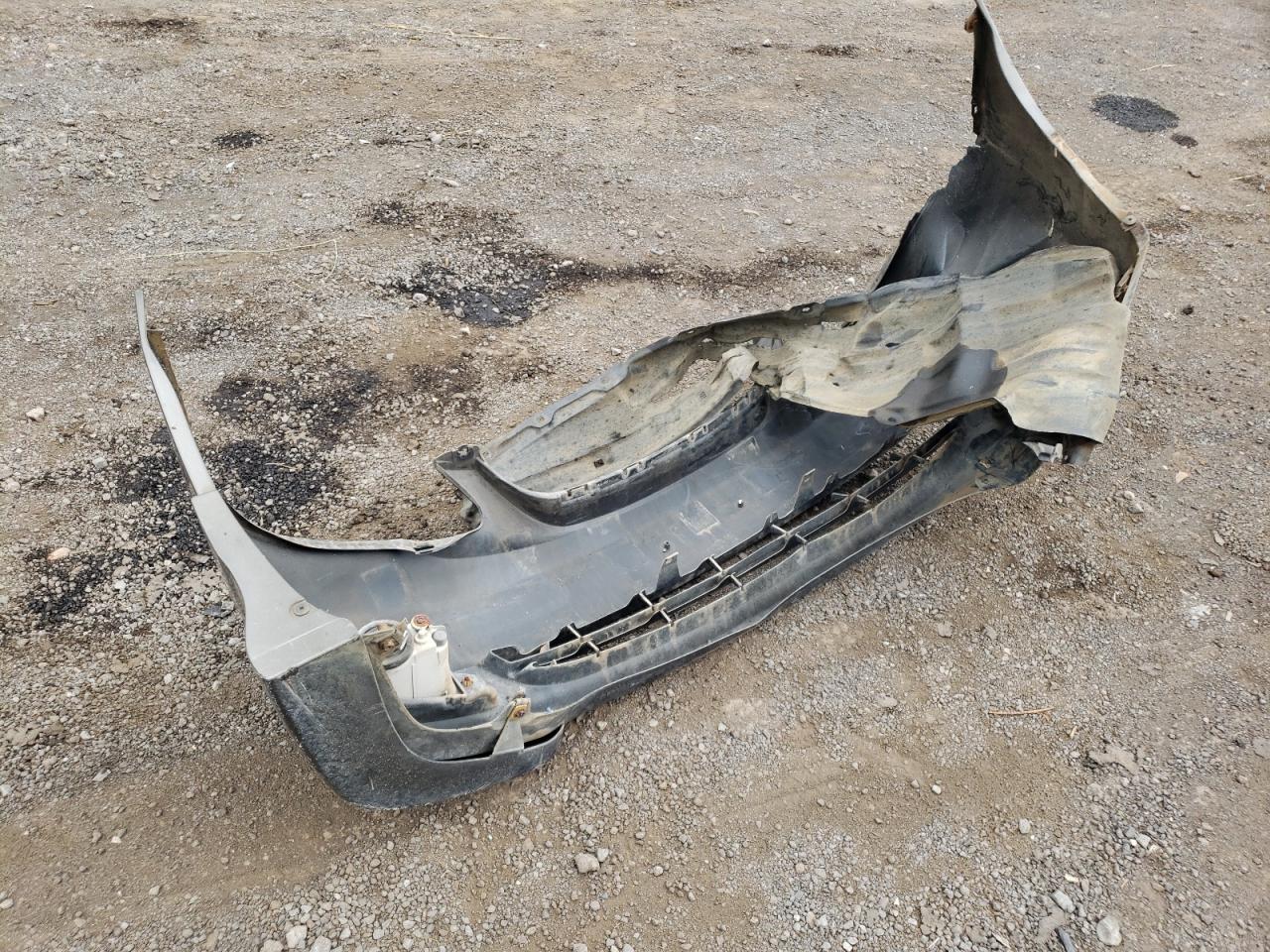 Lot #3290595771 2005 TOYOTA COROLLA XR