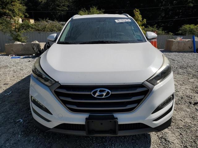 2016 HYUNDAI TUCSON LIM KM8J3CA21GU023024