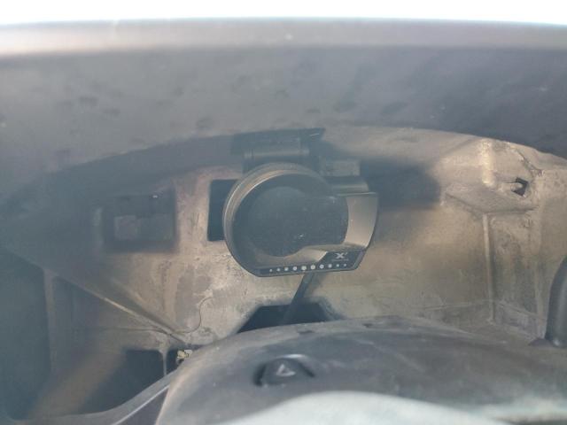 2013 CHEVROLET EXPRESS G3 #3246841877