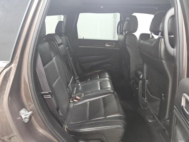 2020 JEEP GRAND CHER 1C4RJEBG9LC294870