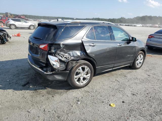 2021 CHEVROLET EQUINOX PR 2GNAXNEV4M6158315