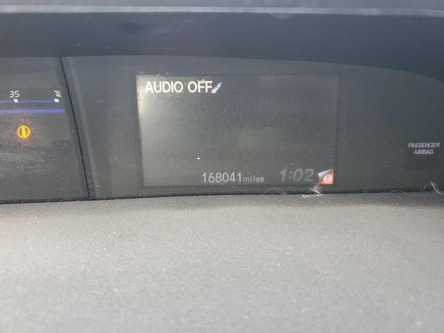 2015 HONDA CIVIC LX 2HGFB2F5XFH541775