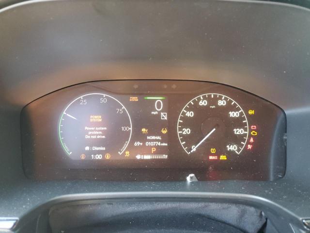 2024 HONDA CR-V SPORT-L 7FARS5H84RE020019