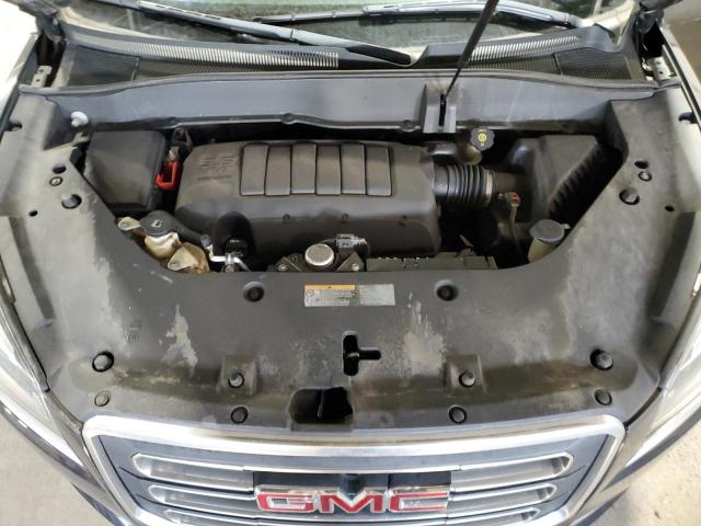 2016 GMC ACADIA SLT 1GKKVSKD6GJ267416
