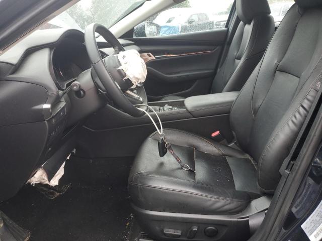 2020 MAZDA 3 #3296290426