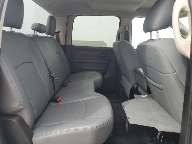 2015 RAM 1500 SSV 1C6RR7XT0FS758799