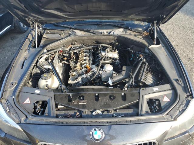 2015 BMW 528 XI WBA5A7C50FD621062