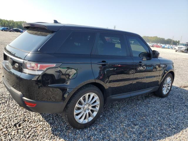 2016 LAND ROVER RANGE ROVE SALWR2PF5GA103742