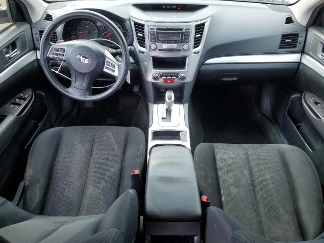 2014 SUBARU LEGACY 2.5I - 4S3BMCA62E3024792