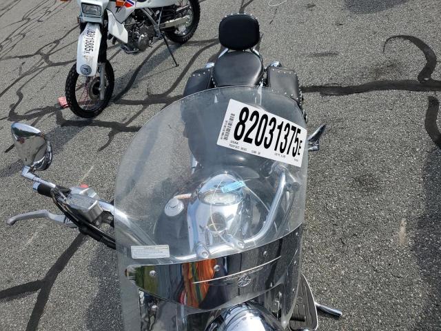 2004 YAMAHA XV1700 A JYAVP17E84A003846