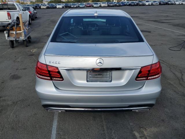 2016 MERCEDES-BENZ E 400 WDDHF6FB0GB193543