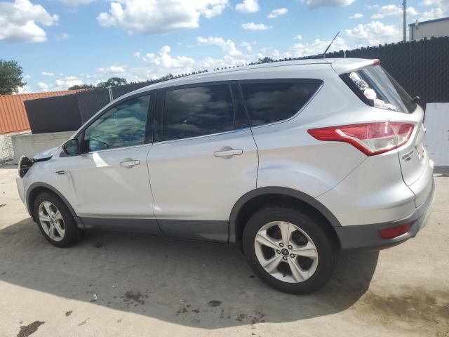 2014 FORD ESCAPE SE #3302816912