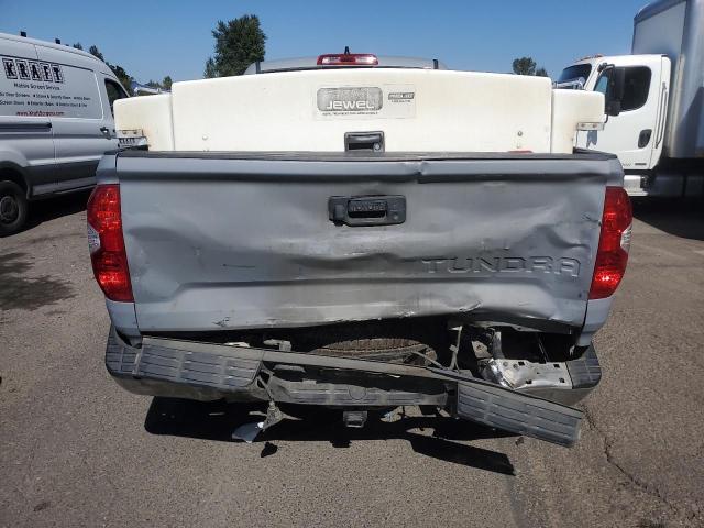 2021 TOYOTA TUNDRA DOU 5TFUY5F11MX975336