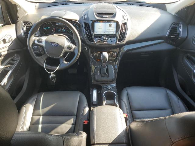 2016 FORD ESCAPE TIT - 1FMCU9J93GUB55501