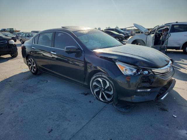 2017 HONDA ACCORD EXL 1HGCR2F86HA073120