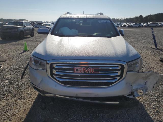 2018 GMC ACADIA SLT 1GKKNMLS0JZ139674