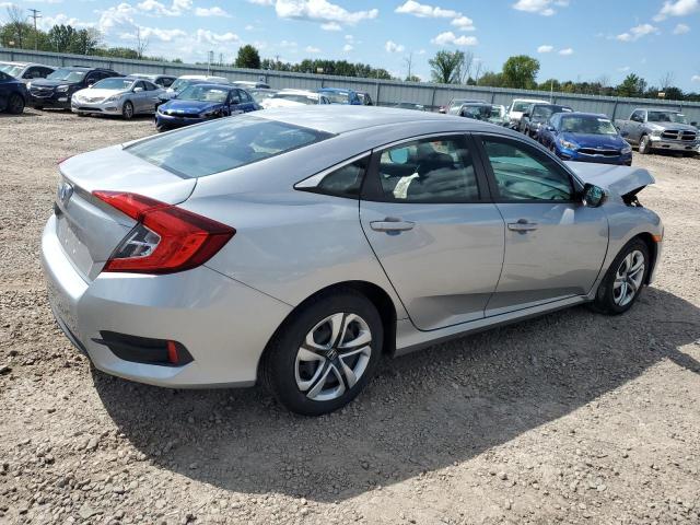 2018 HONDA CIVIC LX 19XFC2E5XJE034764