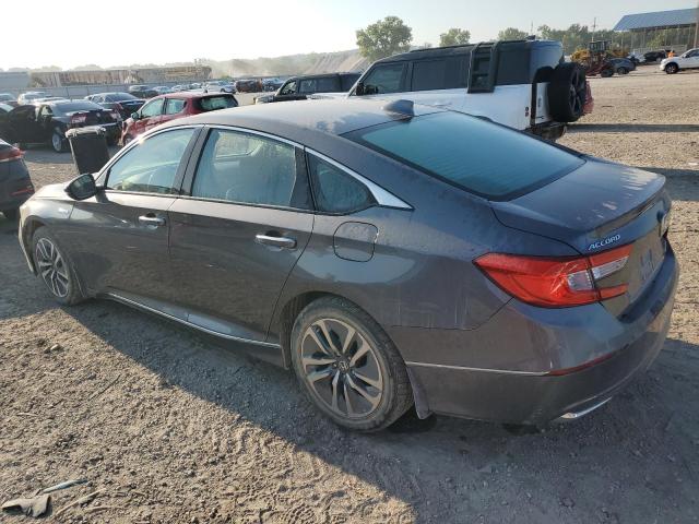 2018 HONDA ACCORD TOU 1HGCV3F97JA006431