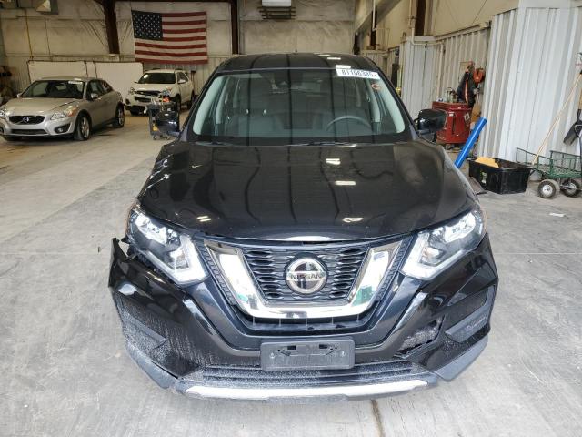 2020 NISSAN ROGUE S KNMAT2MVXLP521283