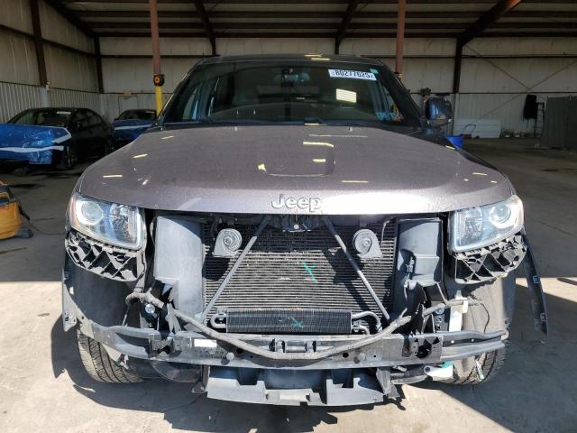 2015 JEEP GRAND CHER 1C4RJFBG8FC822294