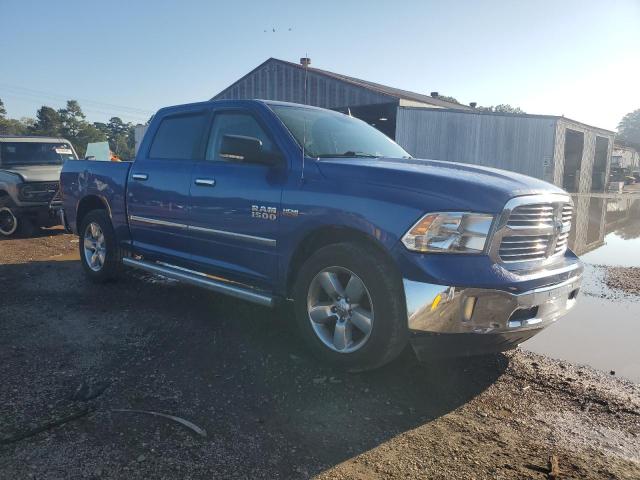 2018 RAM 1500 SLT 3C6RR6LT1JG194824