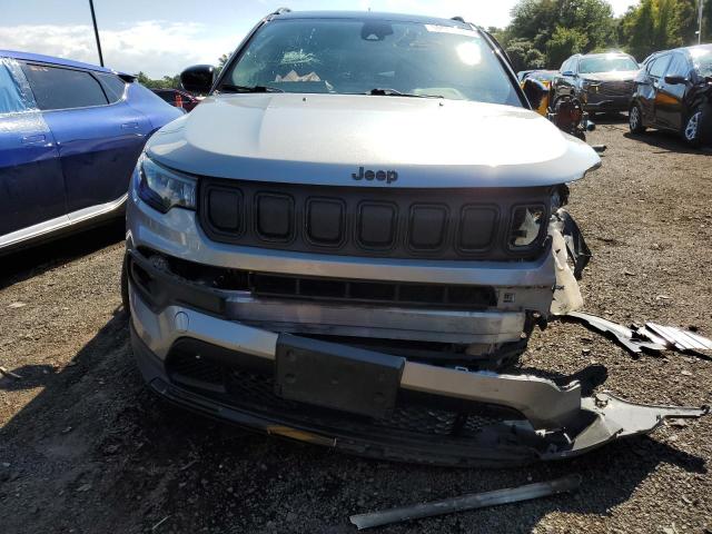 2022 JEEP COMPASS LA 3C4NJDBB3NT171196
