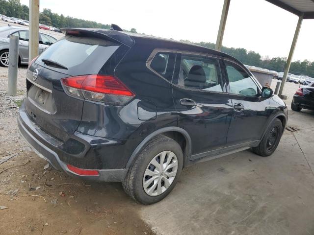 2017 NISSAN ROGUE S KNMAT2MT6HP540743
