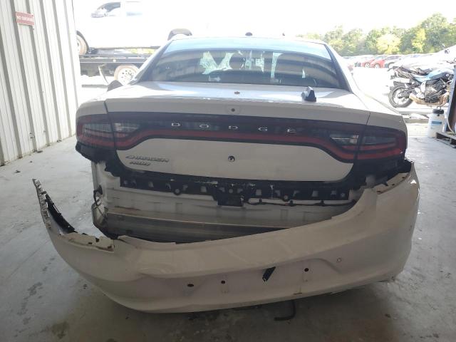 2023 DODGE CHARGER PO 2C3CDXKG4PH691385