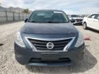 Lot #3293727915 2017 NISSAN VERSA S