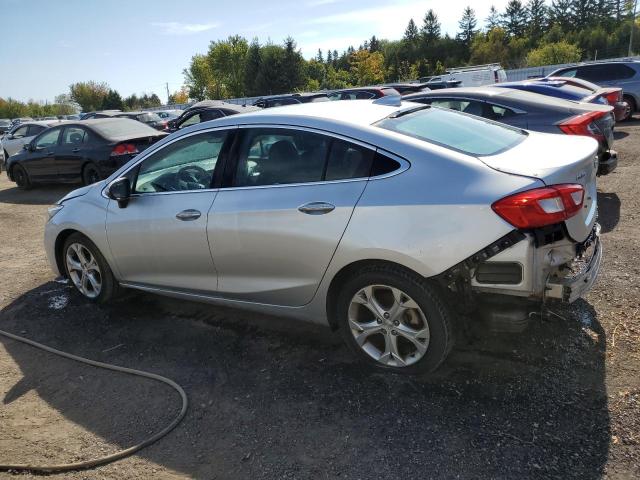 2017 CHEVROLET CRUZE PREM 3G1BF5SM0HS536433