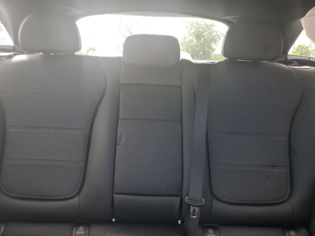 2024 MERCEDES-BENZ GLC 300 W1NKM4GB6RU042411