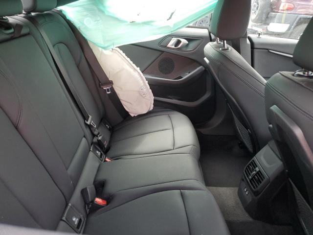2024 BMW 228XI - WBA73AK06R7N18804