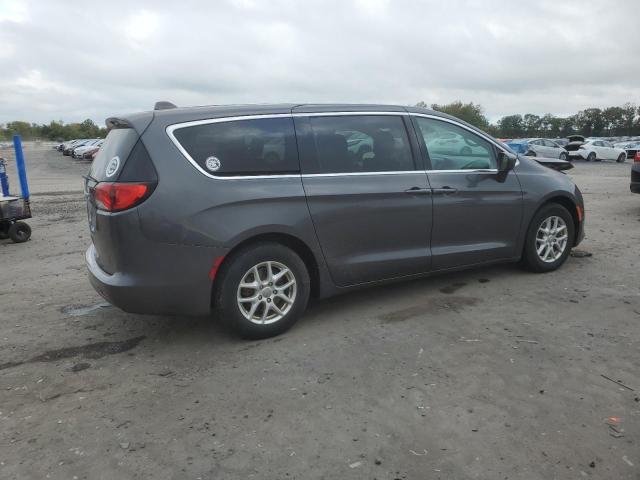 2017 CHRYSLER PACIFICA TOURING 2C4RC1DG0HR744503