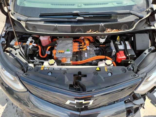 2020 CHEVROLET BOLT EV PR - 1G1FZ6S0XL4116358