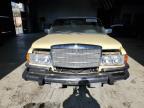 Lot #3318853042 1978 MERCEDES-BENZ S-CLASS