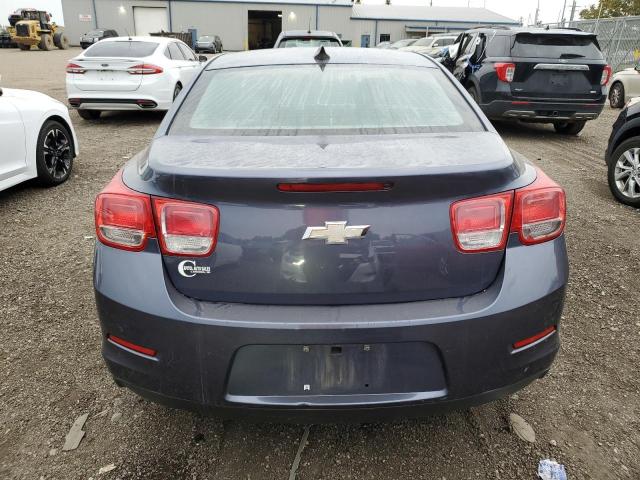 2015 CHEVROLET MALIBU LS 1G11B5SL7FF152567