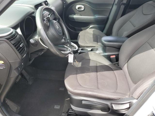 2016 KIA SOUL KNDJN2A26G7873951