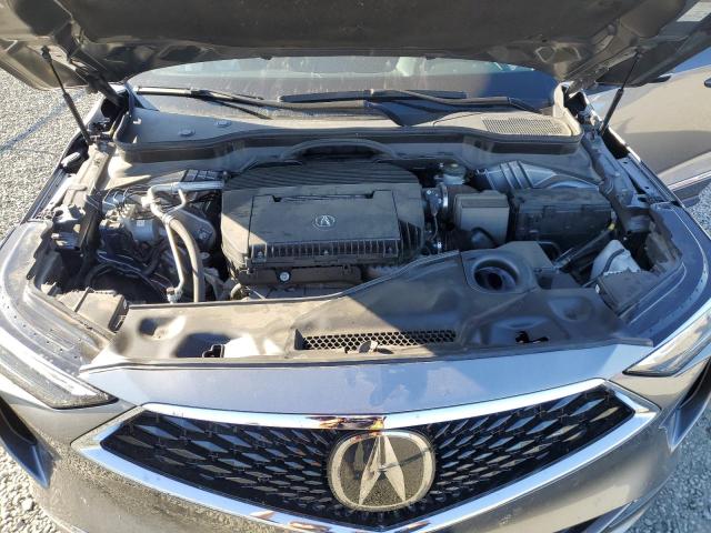 2023 ACURA MDX TECHNO #3265841228