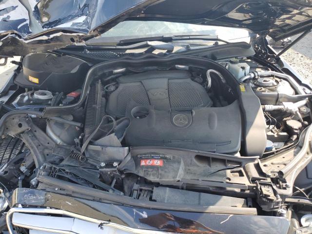 2016 MERCEDES-BENZ E 350 4MATIC #3296226563