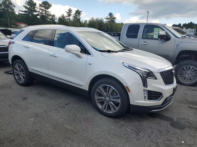 2020 CADILLAC XT5 PLATIN 1GYKNFRS4LZ231138