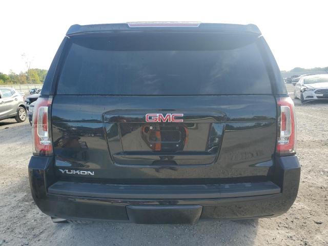 2020 GMC YUKON SLE 1GKS2AKC6LR174658