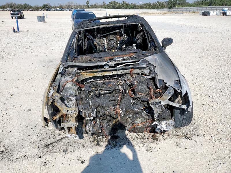 2016 AUDI A3 PREMIUM #3302975606