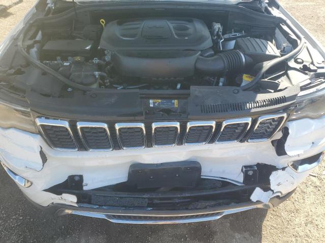 2022 JEEP GRAND CHER 1C4RJFBG1NC143384