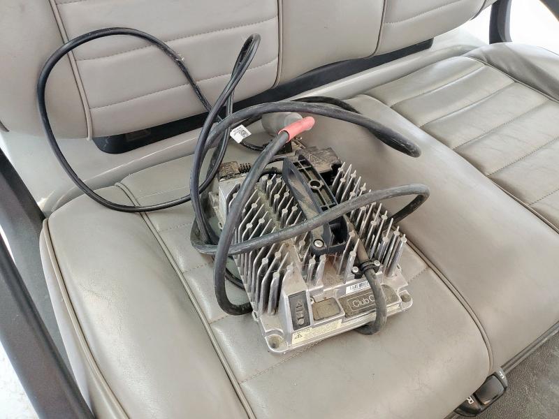 2022 CLUB CAR TEMPO FLA #3256316344