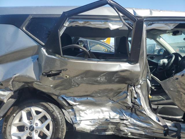 2025 KIA SOUL LX KNDJ23AU7S7932546