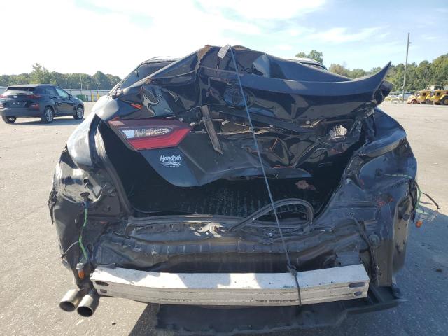 2022 TOYOTA CAMRY NIGH 4T1G31AK2NU037297